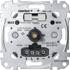 MERTEN - Elektronik-Potentiometer-Einsatz 1-10 V