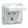 Miniaturansicht Produktbild 1