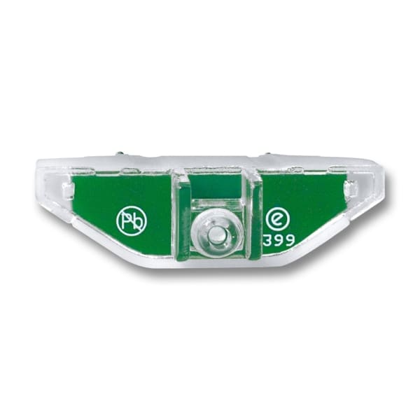 MERTEN - LED-Beleuchtungs-Modul für Schalter/Taster, 100-230V