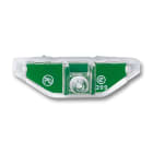 MERTEN - LED-Beleuchtungs-Modul für Schalter/Taster, 100-230V