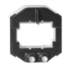 MERTEN - LED-Bel.-Modul f. Doppel-Schalter/Taster als Ko.Licht, 8-32 V, multicolor
