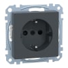 Miniaturansicht Produktbild 1