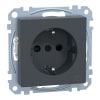 Miniaturansicht Produktbild 1
