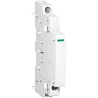SCHNEIDER ELECTRIC - Hilfsschalter für Schütz GAC, 1Ö