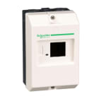 SCHNEIDER ELECTRIC - Aufbaugehäuse, IP41, für GV2M
