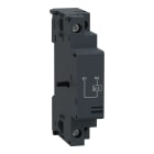 SCHNEIDER ELECTRIC - Unterspannungsauslöser, 220-240V 50Hz, für GV
