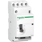 SCHNEIDER ELECTRIC - Vorwahlschütz GY, 4S, 25A, Spule 220-240V AC