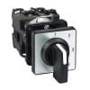 Miniaturansicht Produktbild 1