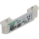 SCHNEIDER ELECTRIC - Beschaltungsmodul, RC-Glied, 24-48V AC, für LC1D09-38