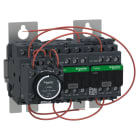 SCHNEIDER ELECTRIC - Stern-Dreieck Schützkombination, 7,5kW, 230V 50/60Hz