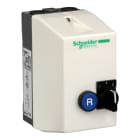 SCHNEIDER ELECTRIC - Direktanlasser gekapselt, TeSys LE1-D, 9A, Spule 230V AC