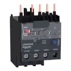 SCHNEIDER ELECTRIC - Motorschutzrelais, 1,8-2,6A, 1S+1Ö, Klasse 10A