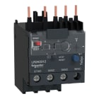SCHNEIDER ELECTRIC - Motorschutzrelais, 3,7-5,5A, 1S+1Ö, Klasse 10A