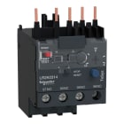 SCHNEIDER ELECTRIC - Motorschutzrelais, 5,5-8A, 1S+1Ö, Klasse 10A