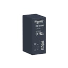 SCHNEIDER ELECTRIC - Interface-Relais RSB, 1 W, 16 A, 24 VDC