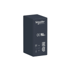 SCHNEIDER ELECTRIC - Interface-Relais RSB, 1 W, 16 A, 230VAC