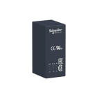 SCHNEIDER ELECTRIC - Interface-Relais RSB, 2 W, 8 A, 230VAC