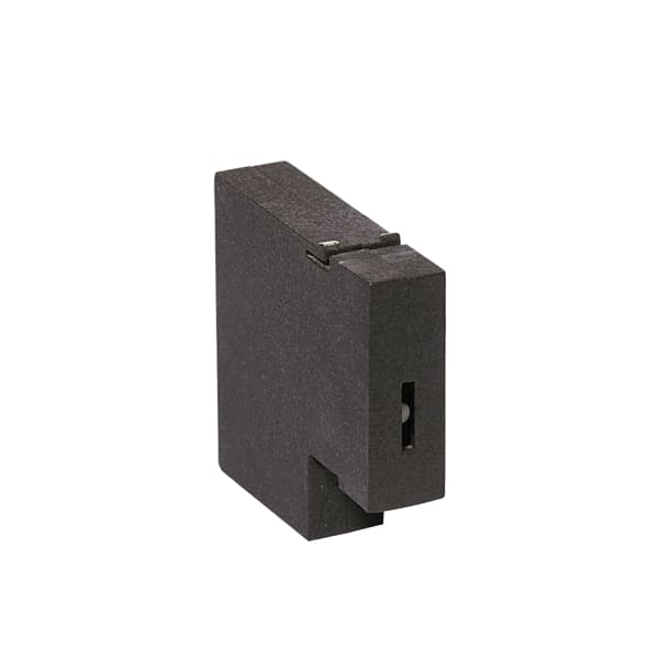 SCHNEIDER ELECTRIC - Fehlermeldeschalter SDV für NG125 und FI-Block Vigi NG125, 1S, 250V AC
