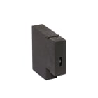 SCHNEIDER ELECTRIC - Fehlermeldeschalter SDV für NG125 und FI-Block Vigi NG125, 1S, 250V AC