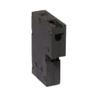 SCHNEIDER ELECTRIC - Arbeitsstromauslöser, MXV, 110-240V AC, 110V DC