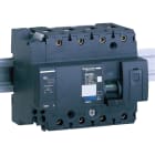SCHNEIDER ELECTRIC - Unterspannungsauslöser, MN, 230-240V AC