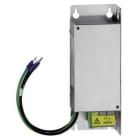 SCHNEIDER ELECTRIC - EMV-Filter, zusätzlich S3 S4 M2, Spannungsversorgung, 1-phasig, 9A