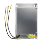 SCHNEIDER ELECTRIC - EMV-Filter, zusätzlich S7 M2, Spannungsversorgung, 1-phasig, 22A
