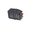 Miniaturansicht Produktbild 1