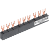 Miniaturansicht Produktbild 1