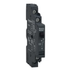 SCHNEIDER ELECTRIC - Hilfsschalter, 1 W (Fehler)