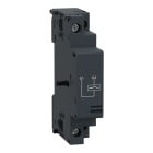SCHNEIDER ELECTRIC - Arbeitsstromauslöser, 380-400V 50Hz, für GV