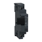 SCHNEIDER ELECTRIC - Unterspannungsauslöser, 220-240V 50Hz, für GV