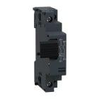 SCHNEIDER ELECTRIC - Unterspannungsauslöser, 380-400V 50Hz, für GV