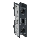 SCHNEIDER ELECTRIC - Hilfsschalterblock, 1Ö, Schraubanschluss