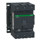 SCHNEIDER ELECTRIC - SCHÜTZ 3P 115A AC3 48V DC 1S1Ö