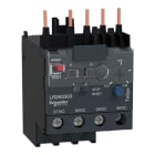 SCHNEIDER ELECTRIC - Motorschutzrelais, 0,23-0,36A, 1S+1Ö, Klasse 10A