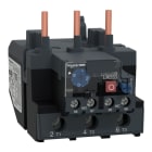 SCHNEIDER ELECTRIC - Motorschutzrelais, 80-104A, 1S+1Ö, Klasse 10A