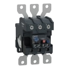 SCHNEIDER ELECTRIC - Motorschutzrelais, thermisch, 95-120A, Klasse 10A
