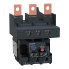 SCHNEIDER ELECTRIC - Motorschutzrelais, 80-100A, 1S+1Ö, Klasse 10A