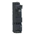 SCHNEIDER ELECTRIC - Stromquelle, 12A, 24 V DC Kontrolle fehlender Anschlüsse