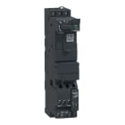 SCHNEIDER ELECTRIC - Stromquelle, 32A, 24 V DC Kontrolle fehlender Anschlüsse