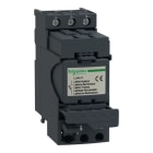 SCHNEIDER ELECTRIC - Limiter/Trennerblock LUA
