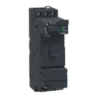 SCHNEIDER ELECTRIC - Grundgerät, TeSys U, 32A, mit Schraubklemmen