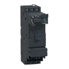 SCHNEIDER ELECTRIC - Grundgerät, TeSys U, 32A, ohne Klemmen