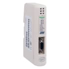 SCHNEIDER ELECTRIC - Profibus DP/Modbus-Kommunikations-Gateway, 1 Profibus DP SUB-D9, 1 RJ45 Modbus