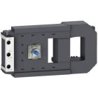 SCHNEIDER ELECTRIC - TESYS F SPULE 110-115V 40-400HZ