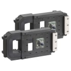SCHNEIDER ELECTRIC - TESYS F SPULE 110-120V 40-400HZ