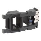SCHNEIDER ELECTRIC - TESYS F SPULE 110V DC
