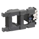 SCHNEIDER ELECTRIC - TESYS F SPULE 110V DC