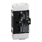 SCHNEIDER ELECTRIC - Hauptkontakt-Modul 20A, für V01